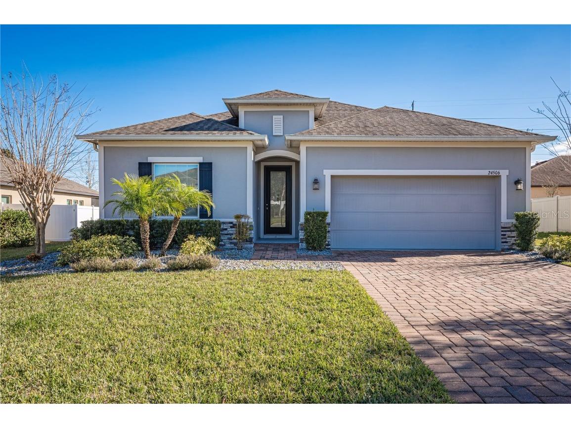24506 Woodhill Court Sorrento FL 32776 G5091223 image1