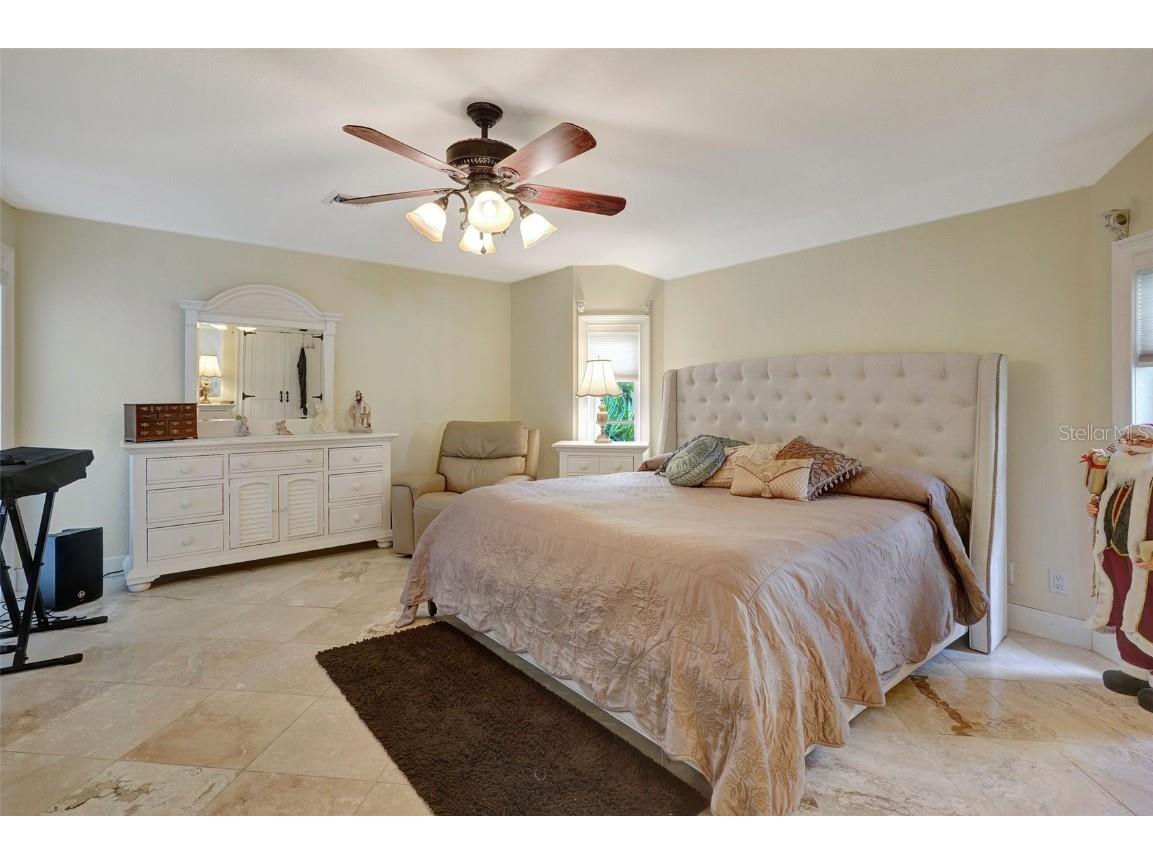 24508 Saragossa Lane Punta Gorda FL 33955 A4671234 image13