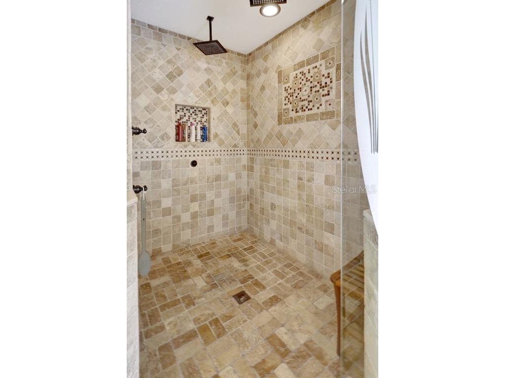 24508 Saragossa Lane Punta Gorda FL 33955 A4671234 image15