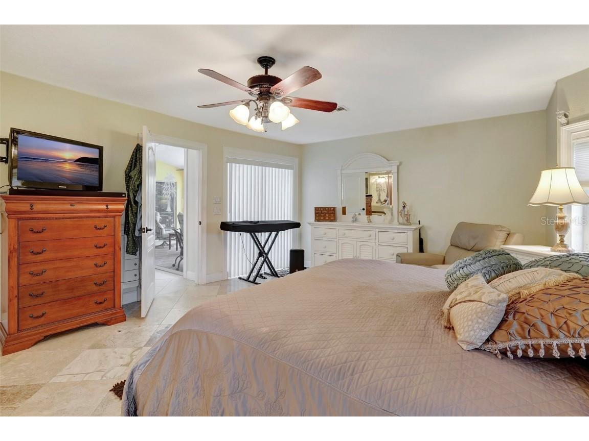 24508 Saragossa Lane Punta Gorda FL 33955 A4671234 image18