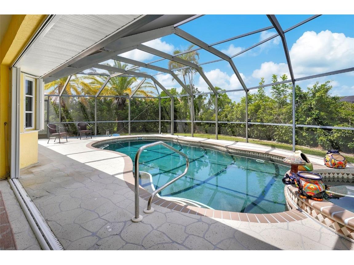 24508 Saragossa Lane Punta Gorda FL 33955 A4671234 image24