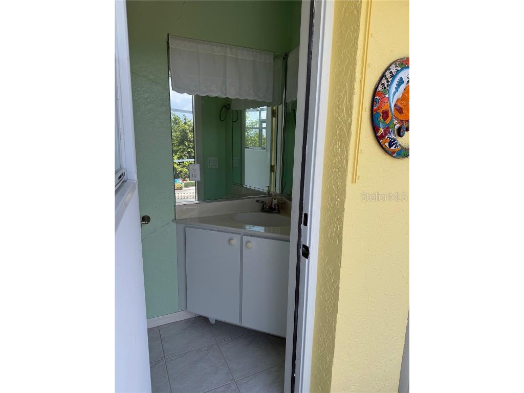 24508 Saragossa Lane Punta Gorda FL 33955 A4671234 image25