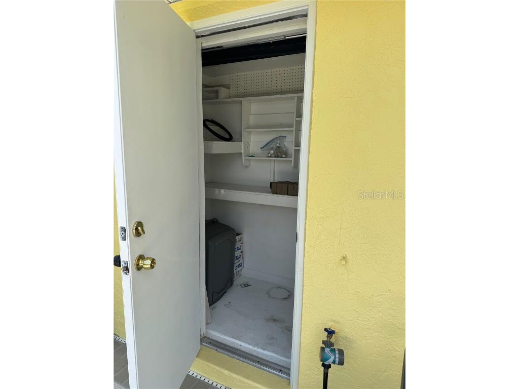 24508 Saragossa Lane Punta Gorda FL 33955 A4671234 image26