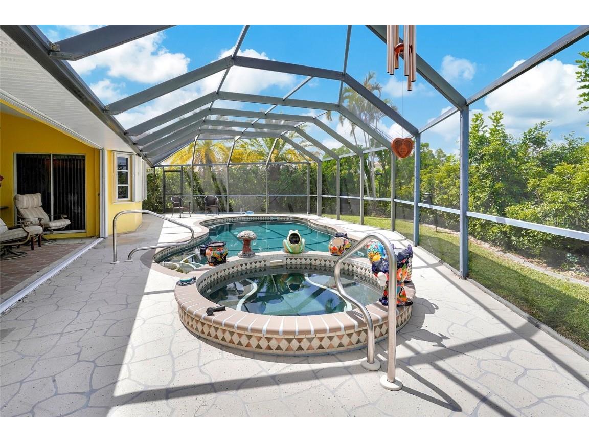 24508 Saragossa Lane Punta Gorda FL 33955 A4671234 image27