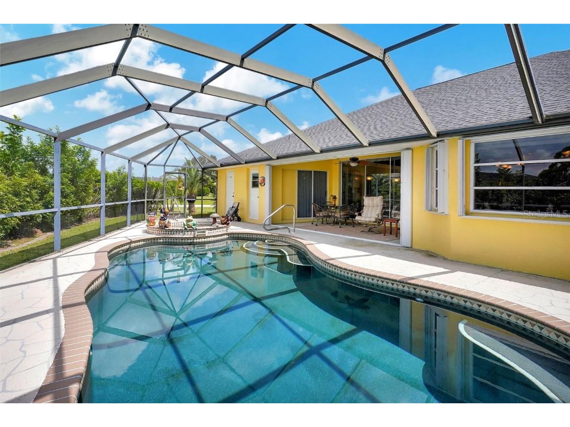 24508 Saragossa Lane Punta Gorda FL 33955 A4671234 image28