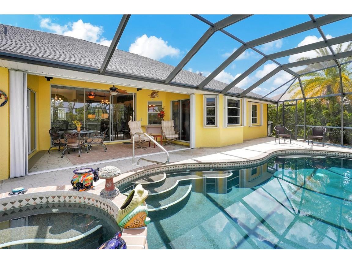 24508 Saragossa Lane Punta Gorda FL 33955 A4671234 image29