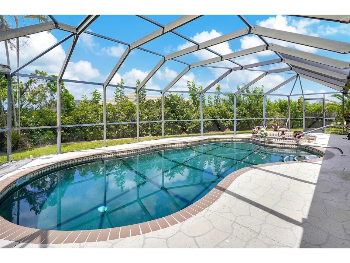 24508 Saragossa Lane Punta Gorda FL 33955 A4671234 image3