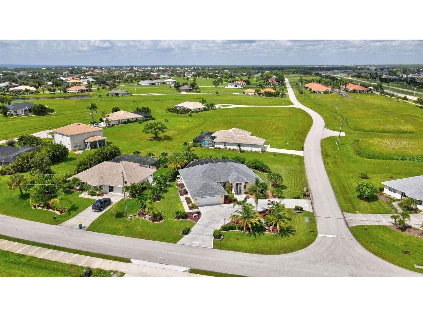 24508 Saragossa Lane Punta Gorda FL 33955 A4671234 image30