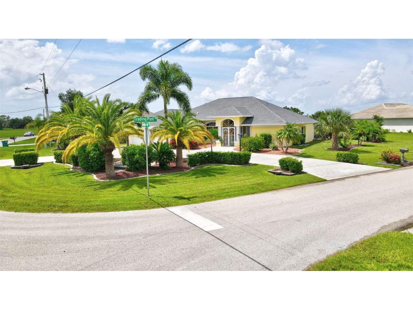 24508 Saragossa Lane Punta Gorda FL 33955 A4671234 image34