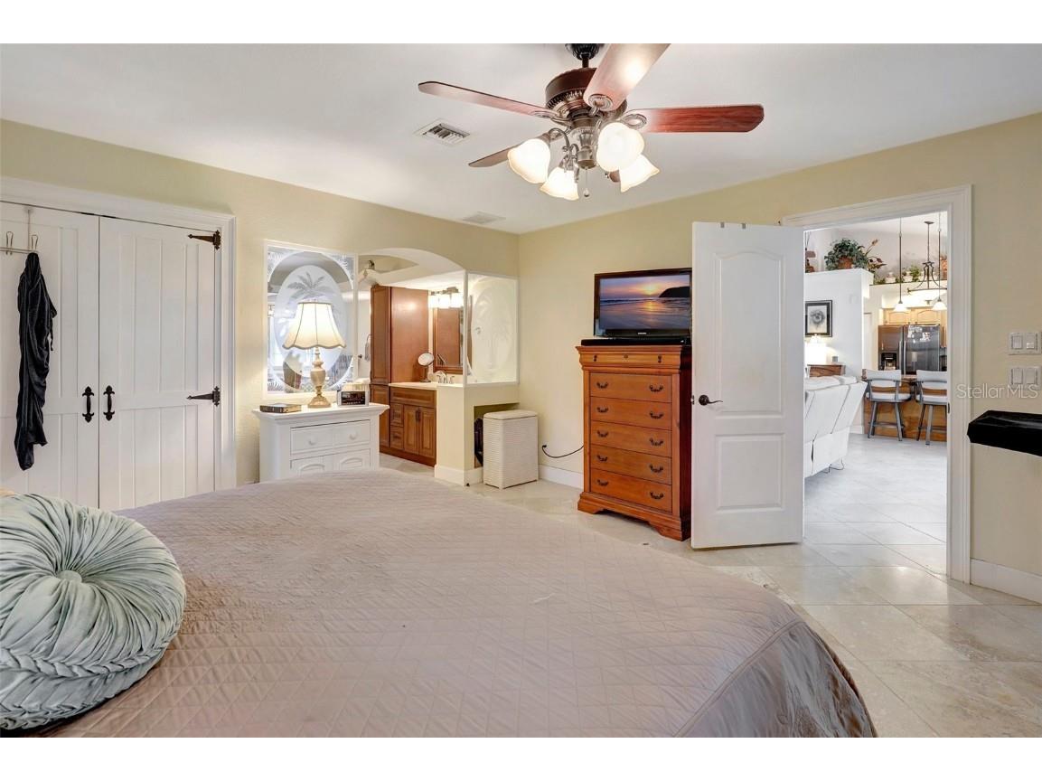 24508 Saragossa Lane Punta Gorda FL 33955 A4671234 image36