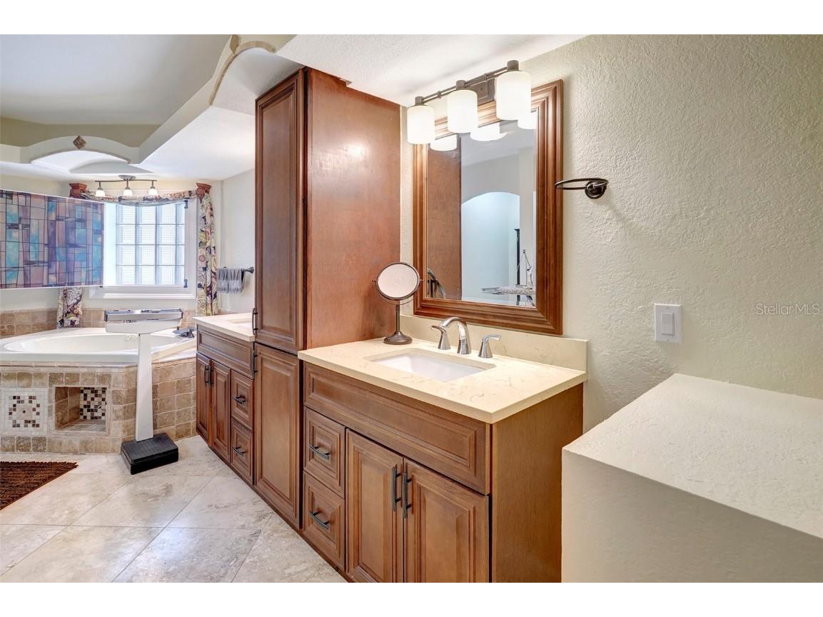 24508 Saragossa Lane Punta Gorda FL 33955 A4671234 image37