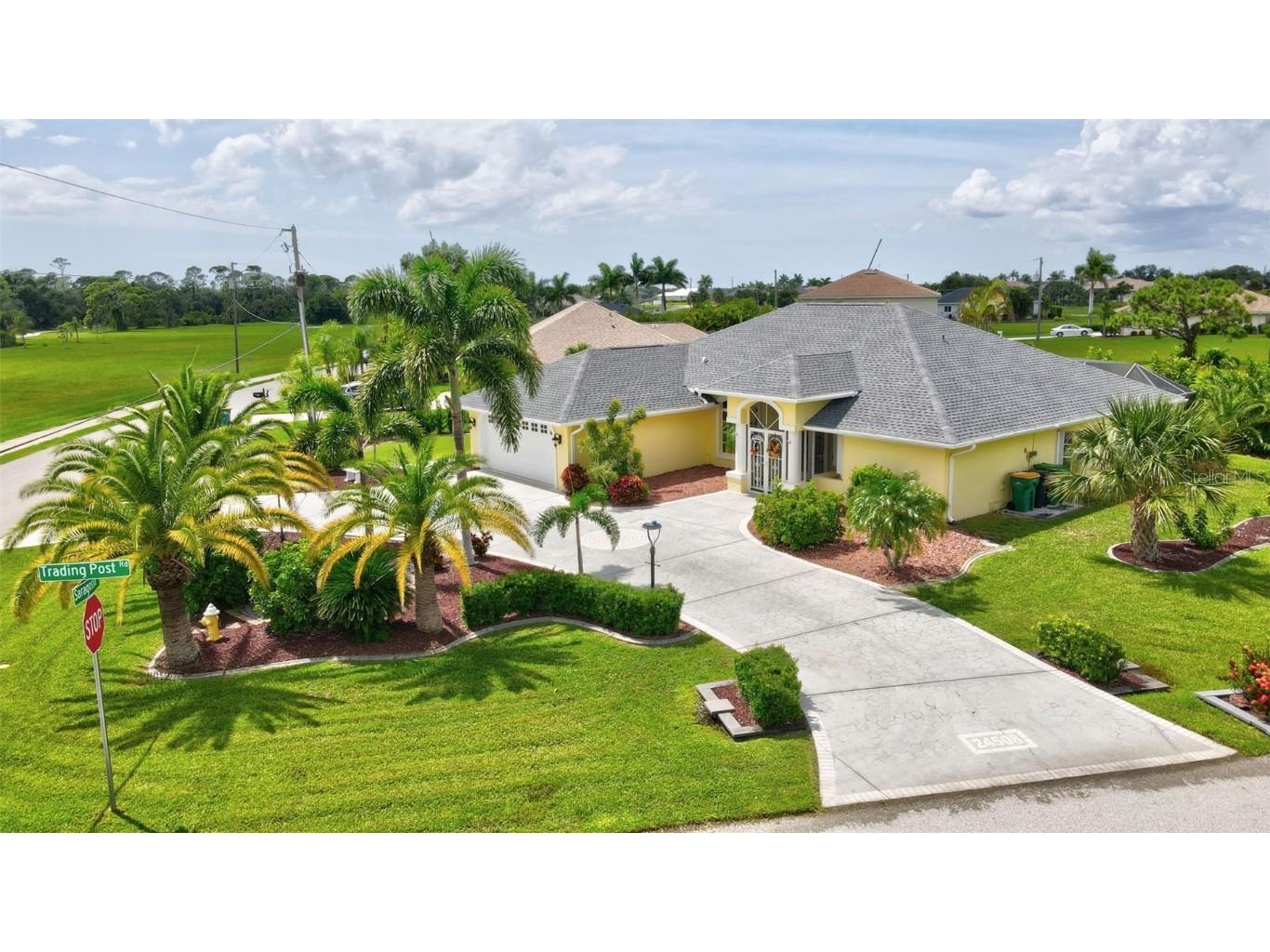 24508 Saragossa Lane Punta Gorda FL 33955 A4671234 image39