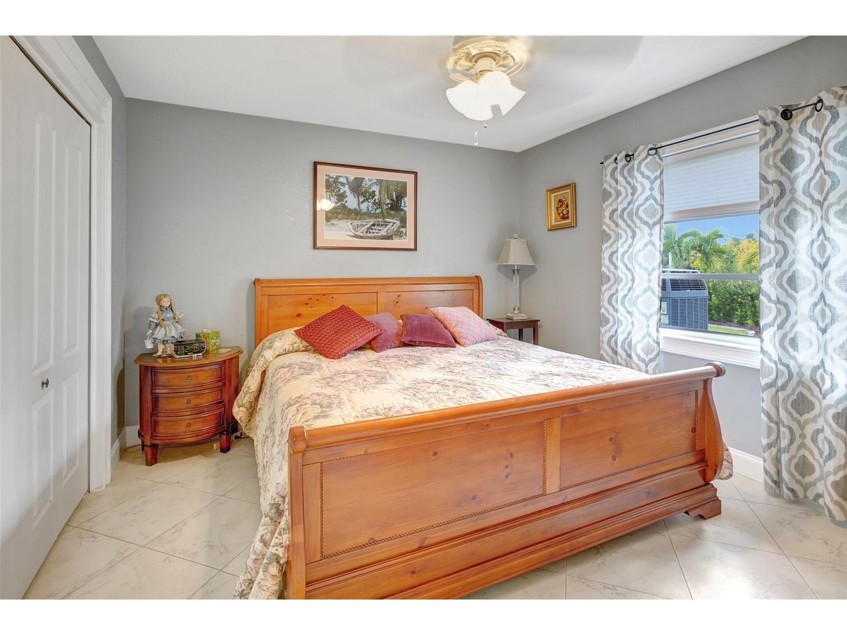 24508 Saragossa Lane Punta Gorda FL 33955 A4671234 image41