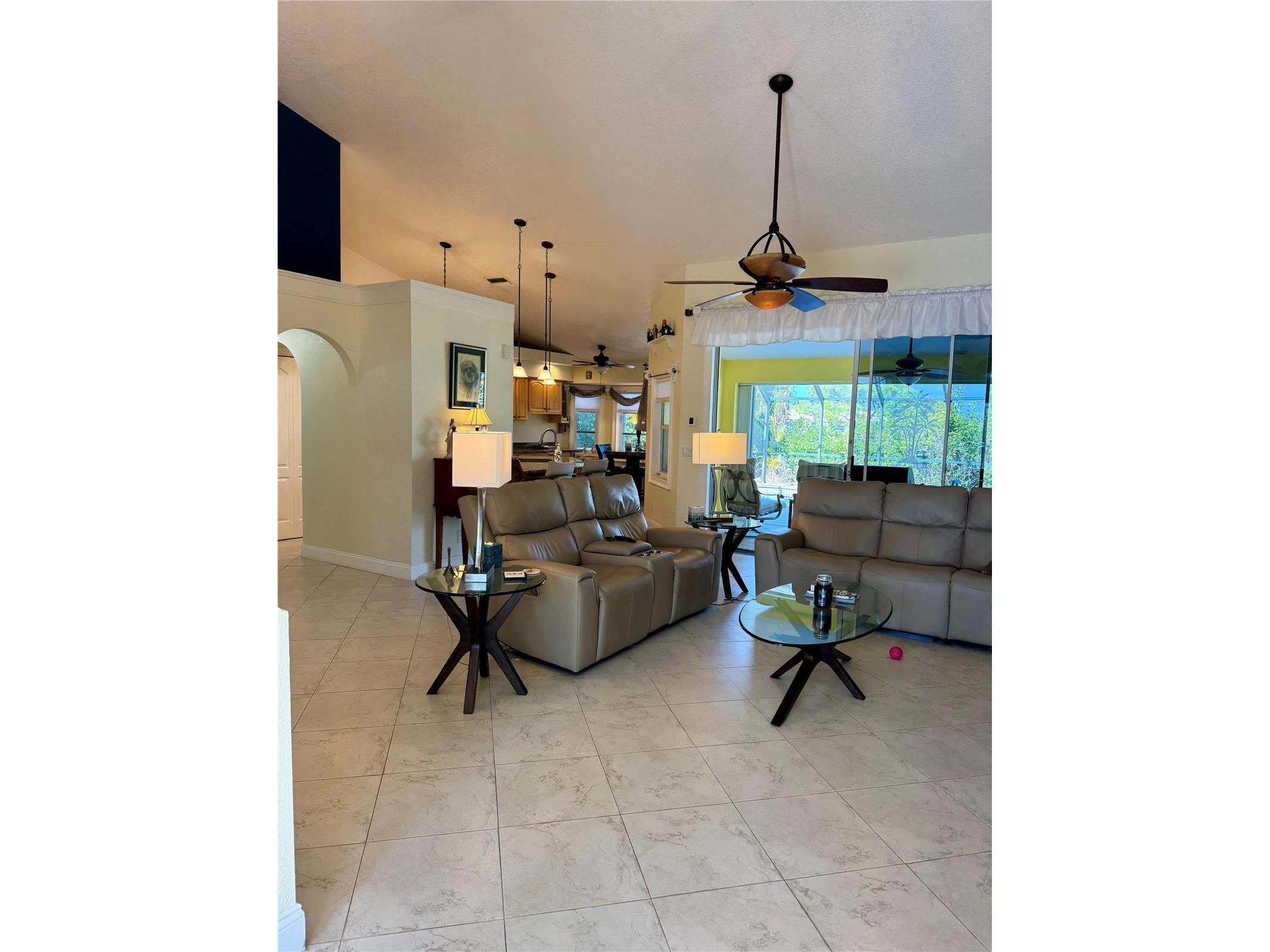 24508 Saragossa Lane Punta Gorda FL 33955 A4671234 image44