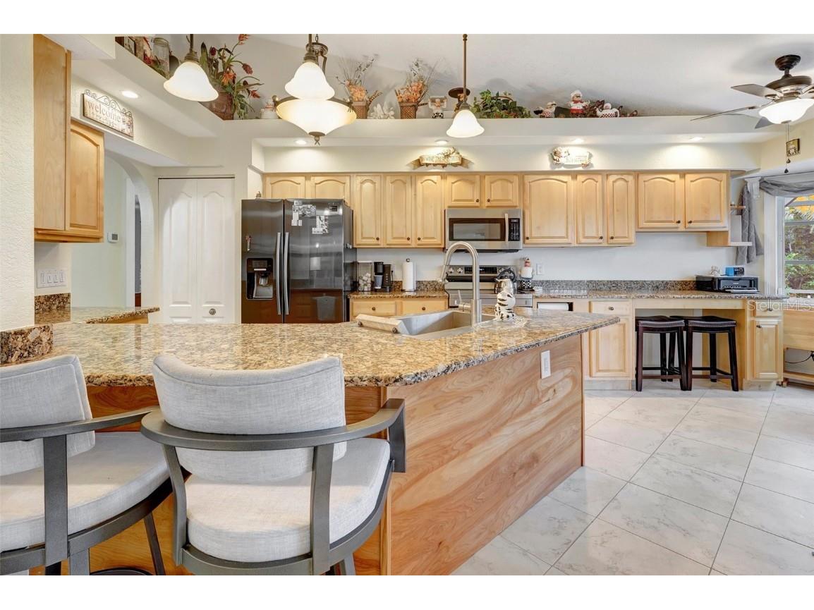 24508 Saragossa Lane Punta Gorda FL 33955 A4671234 image6