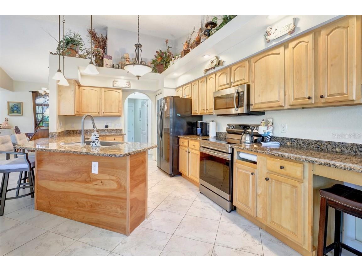 24508 Saragossa Lane Punta Gorda FL 33955 A4671234 image7