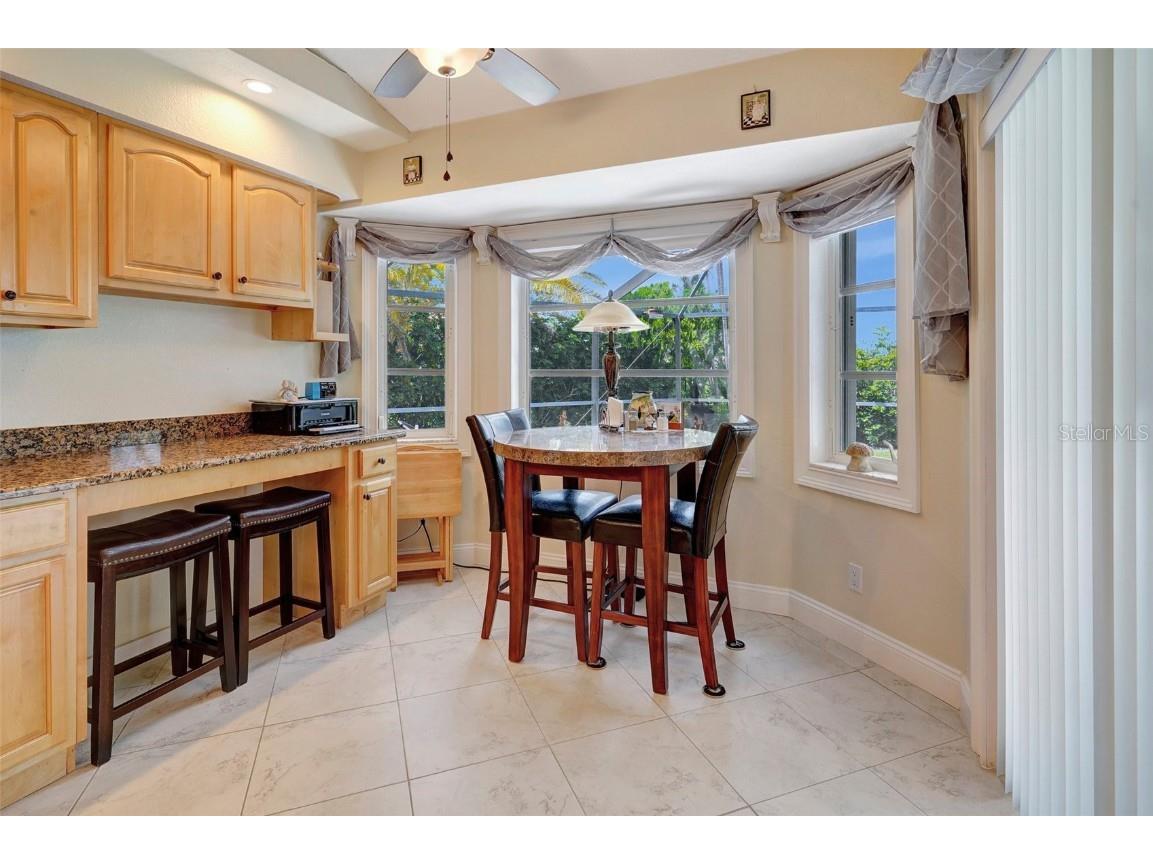 24508 Saragossa Lane Punta Gorda FL 33955 A4671234 image8