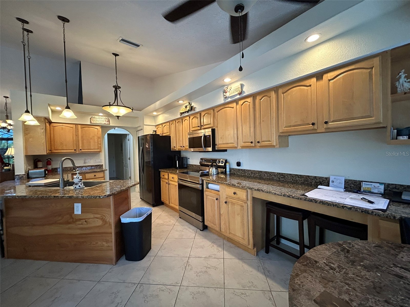 24508 Saragossa Lane Punta Gorda FL 33955 C7527095 image10