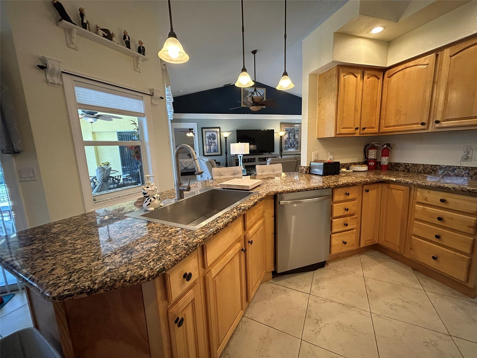 24508 Saragossa Lane Punta Gorda FL 33955 C7527095 image11