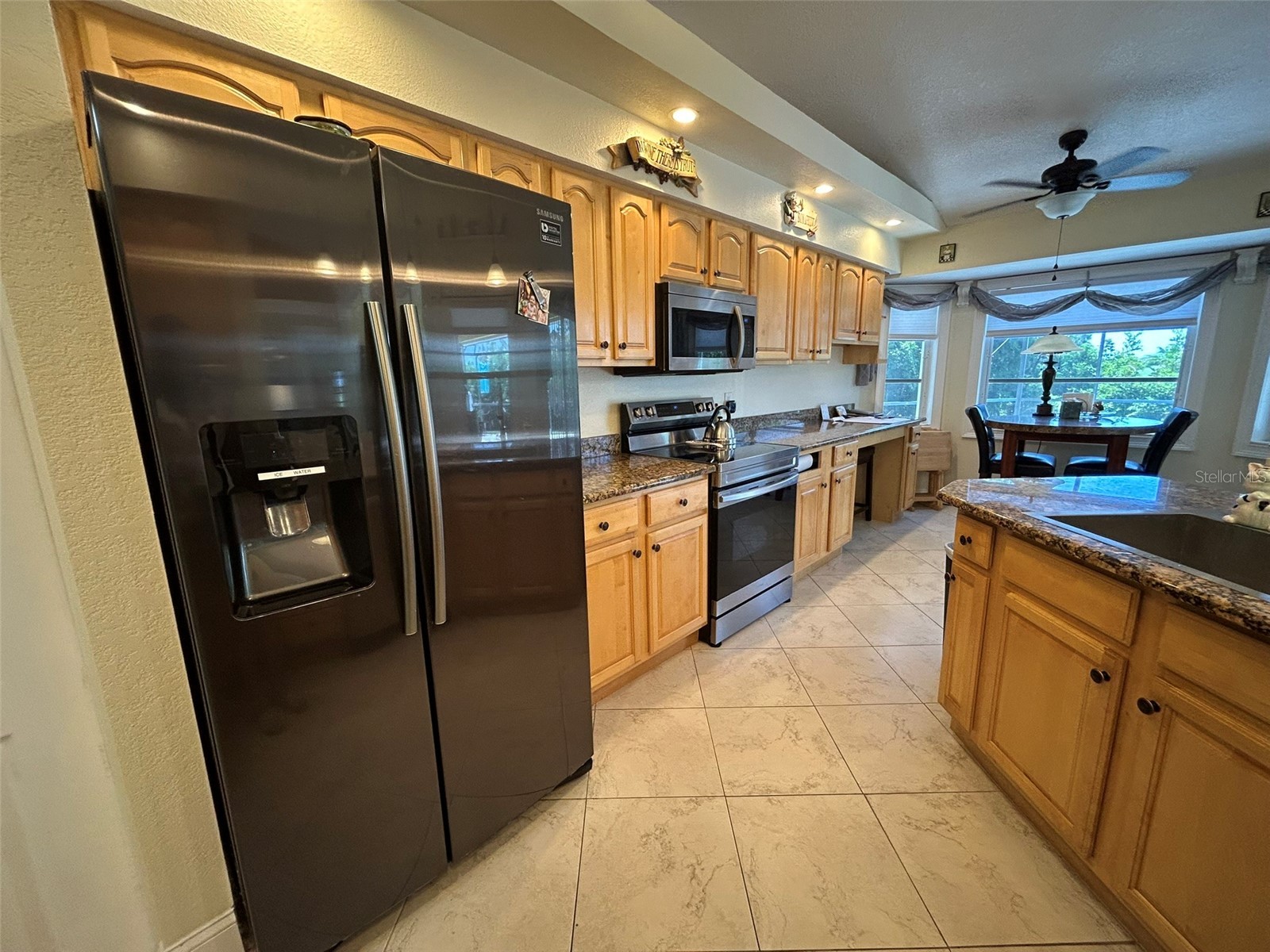 24508 Saragossa Lane Punta Gorda FL 33955 C7527095 image12