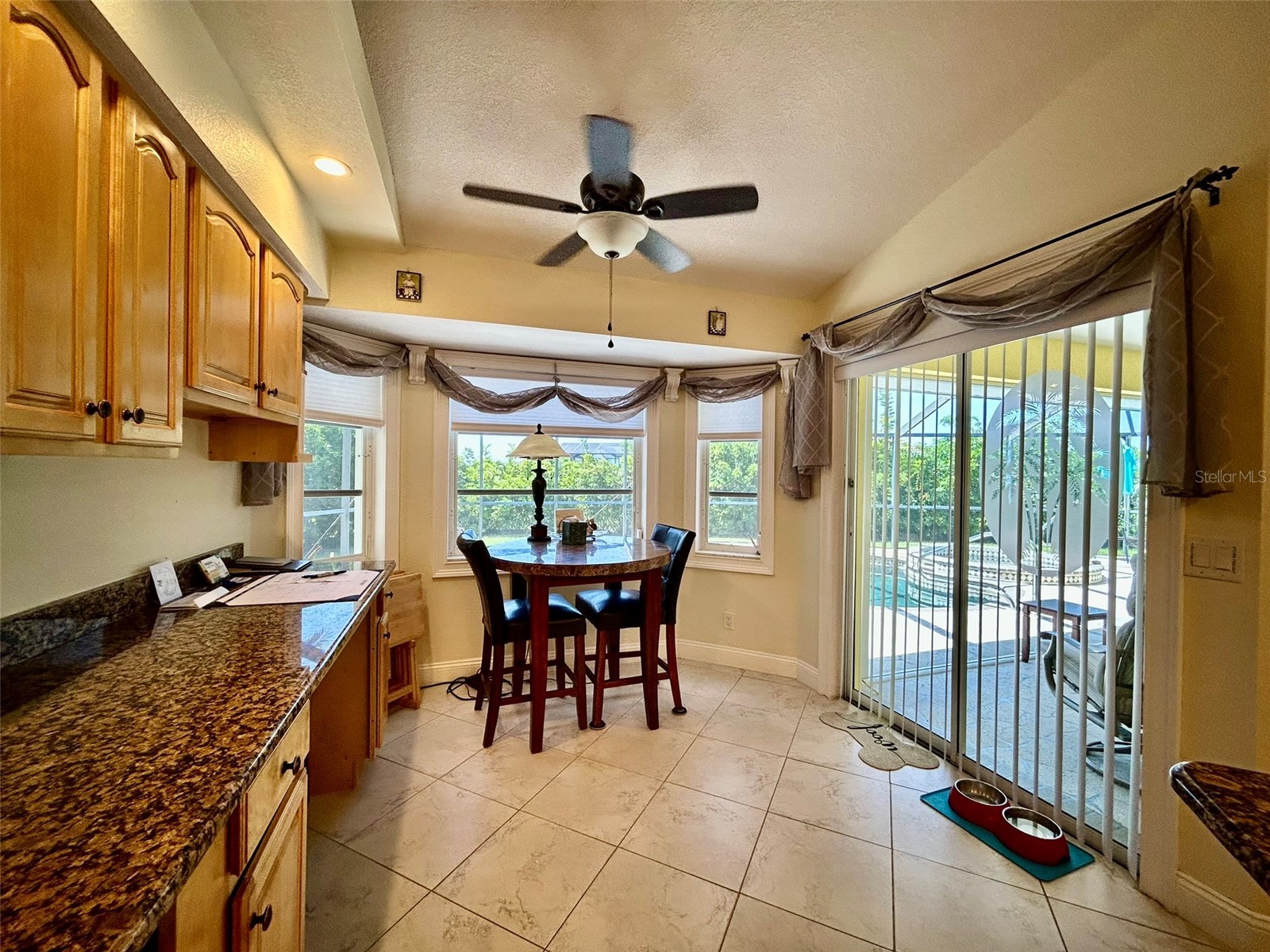 24508 Saragossa Lane Punta Gorda FL 33955 C7527095 image13
