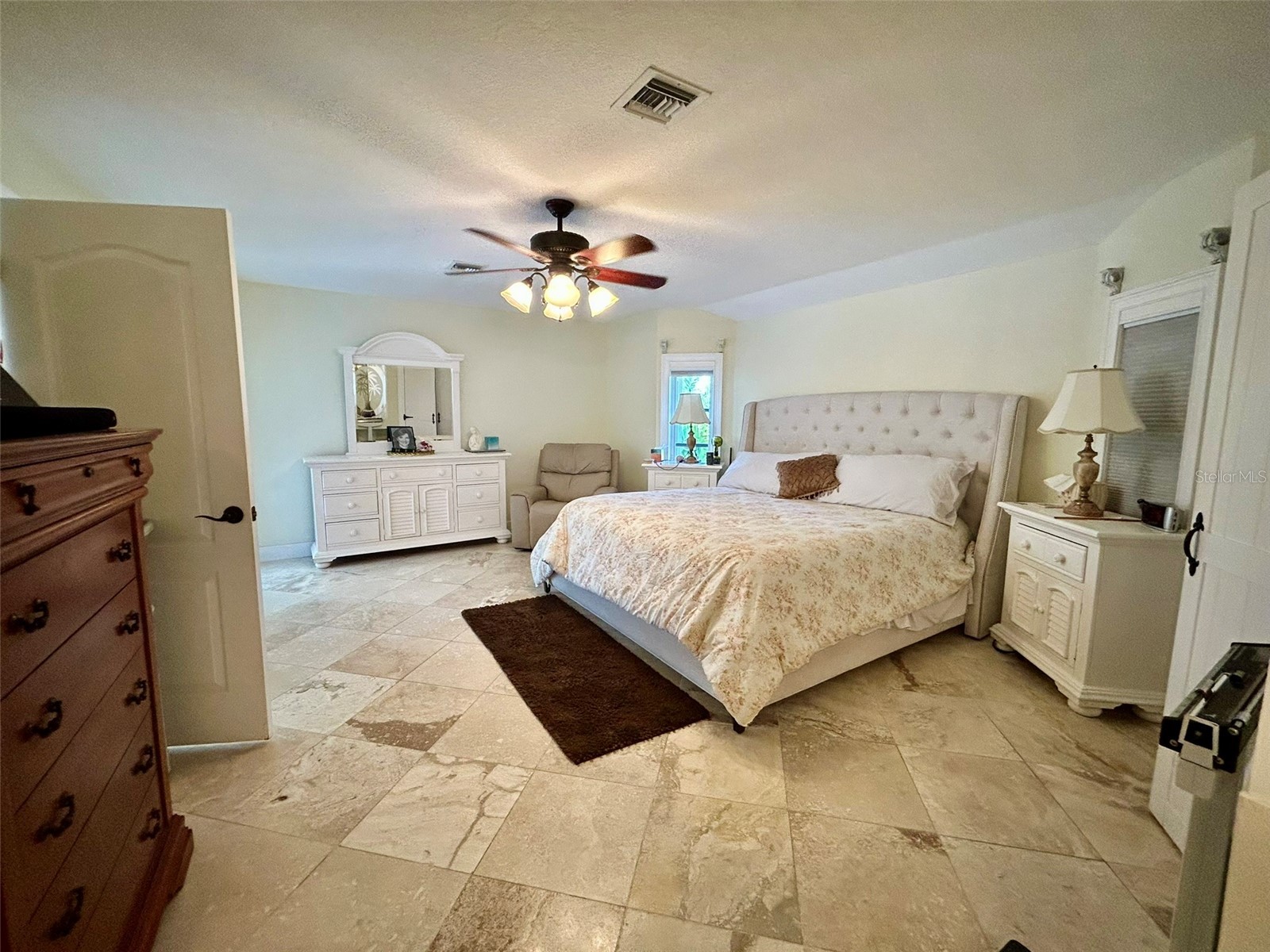 24508 Saragossa Lane Punta Gorda FL 33955 C7527095 image14