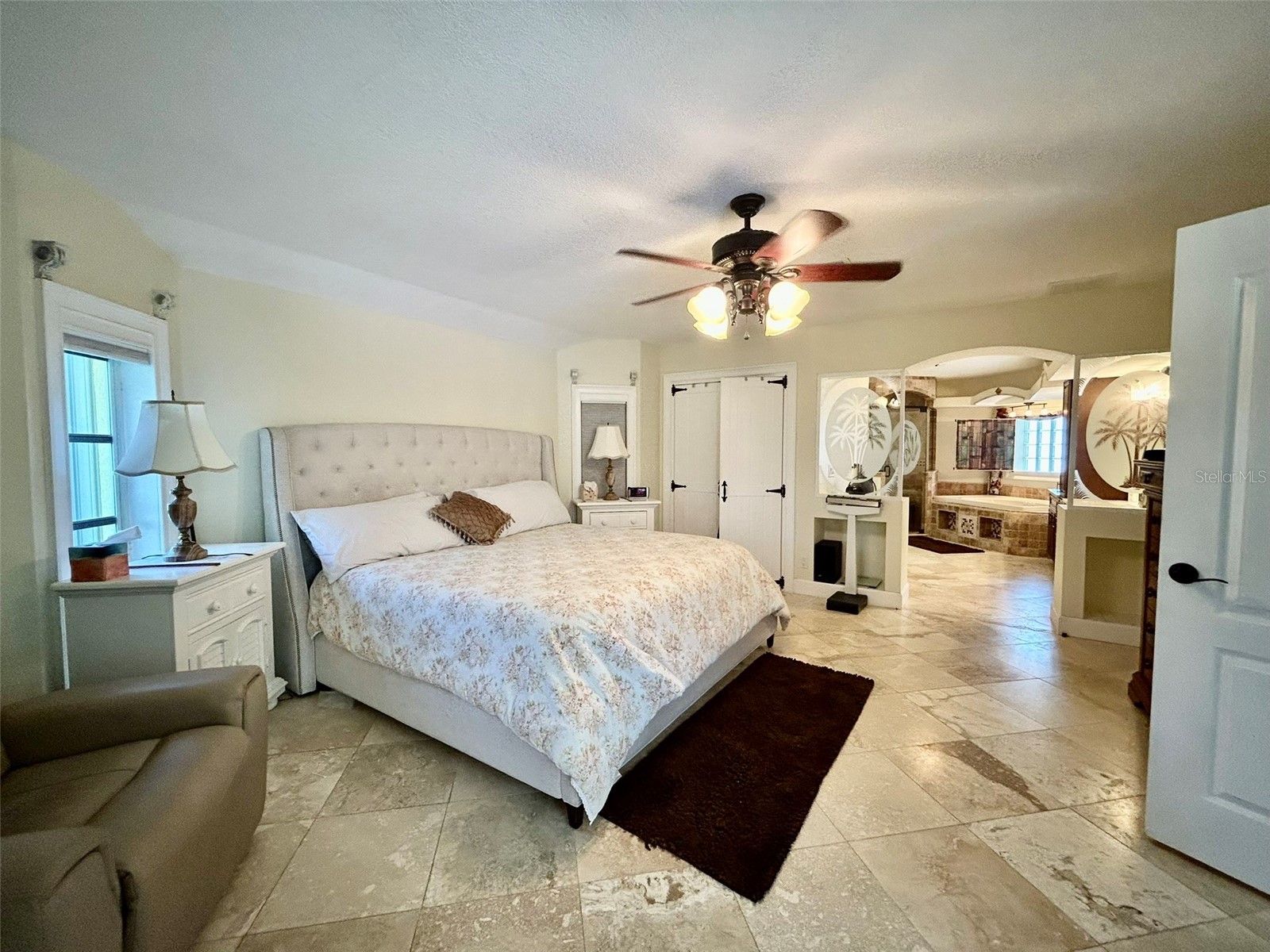 24508 Saragossa Lane Punta Gorda FL 33955 C7527095 image15