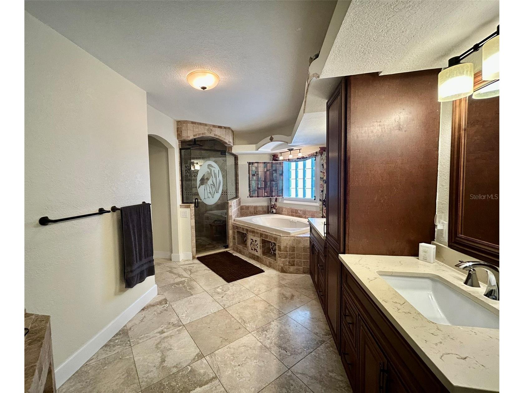 24508 Saragossa Lane Punta Gorda FL 33955 C7527095 image16