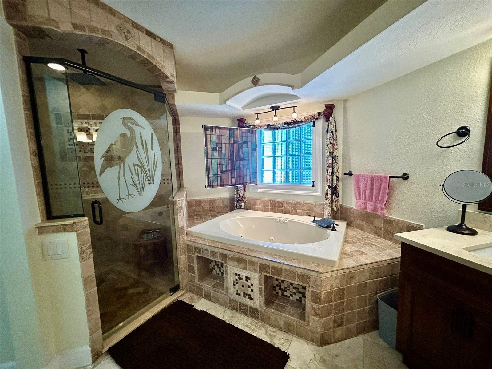 24508 Saragossa Lane Punta Gorda FL 33955 C7527095 image17