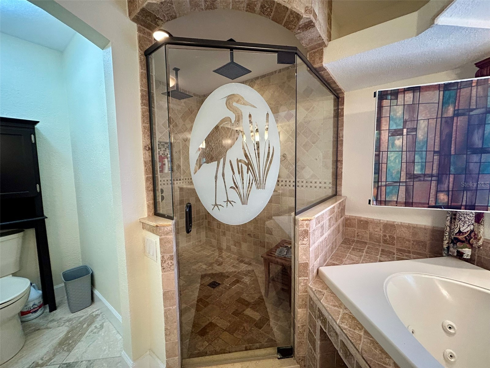 24508 Saragossa Lane Punta Gorda FL 33955 C7527095 image18