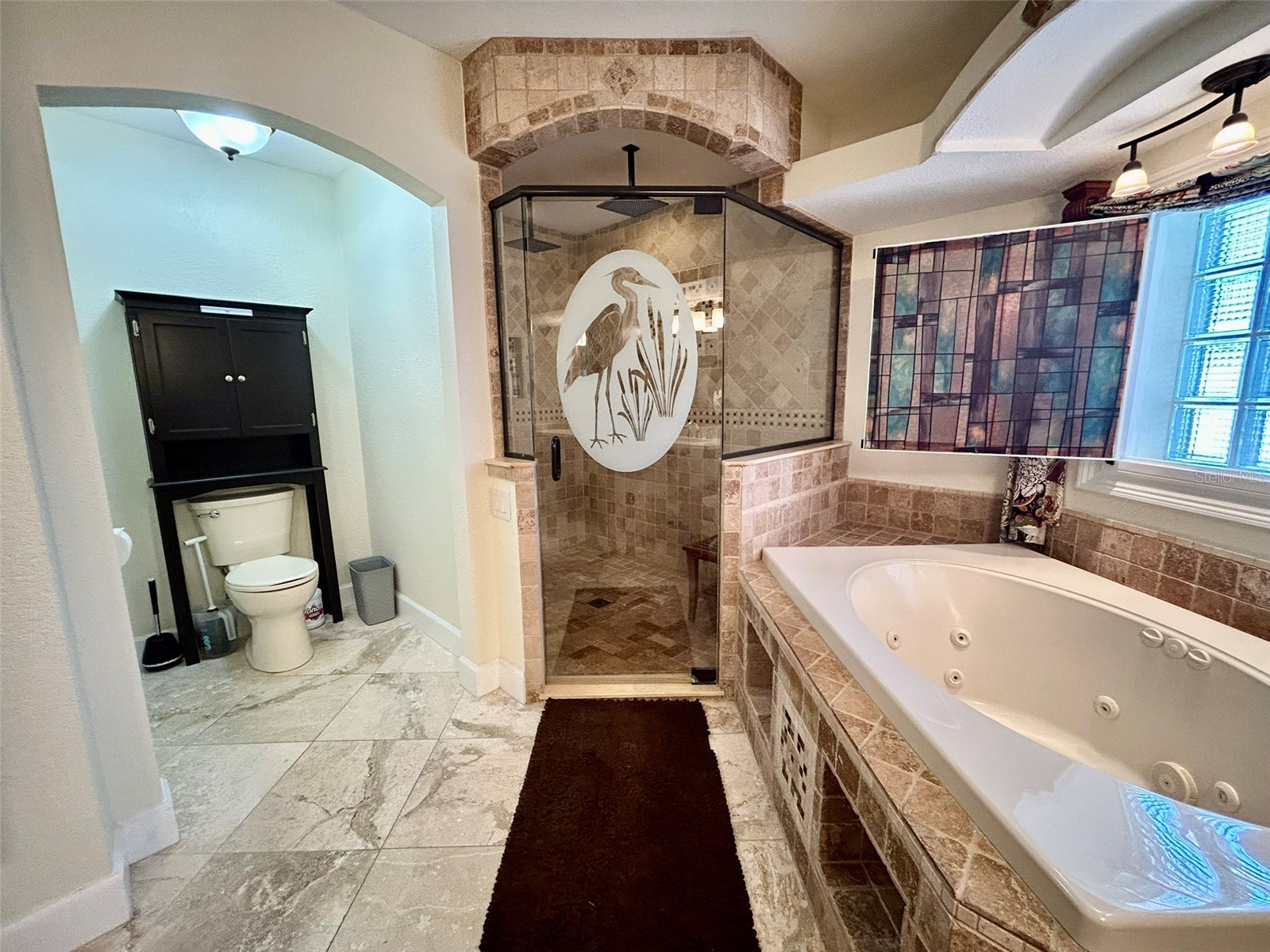 24508 Saragossa Lane Punta Gorda FL 33955 C7527095 image19