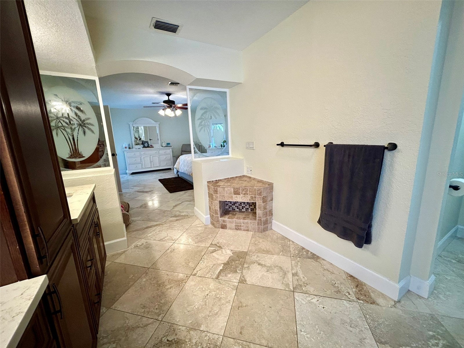 24508 Saragossa Lane Punta Gorda FL 33955 C7527095 image20