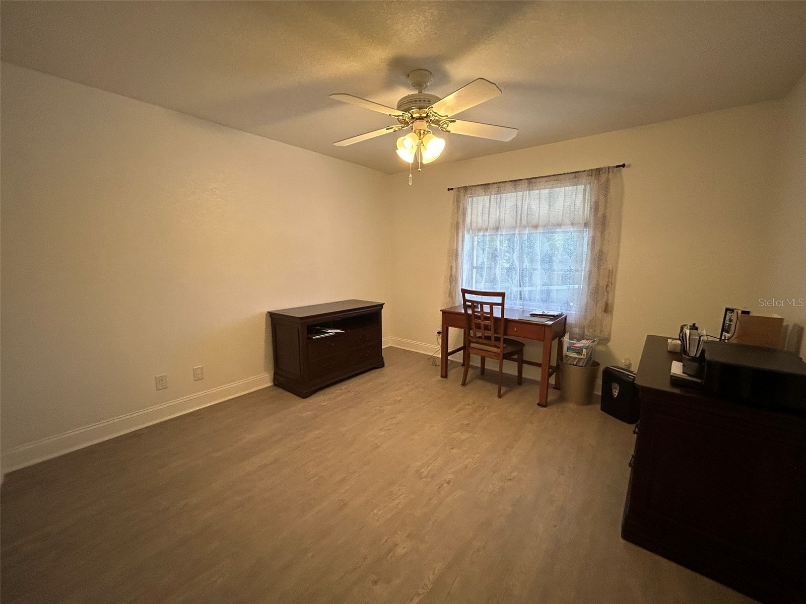 24508 Saragossa Lane Punta Gorda FL 33955 C7527095 image21