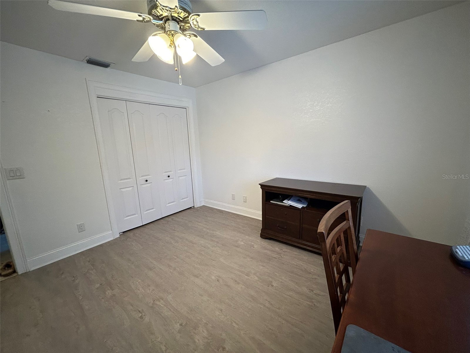 24508 Saragossa Lane Punta Gorda FL 33955 C7527095 image22