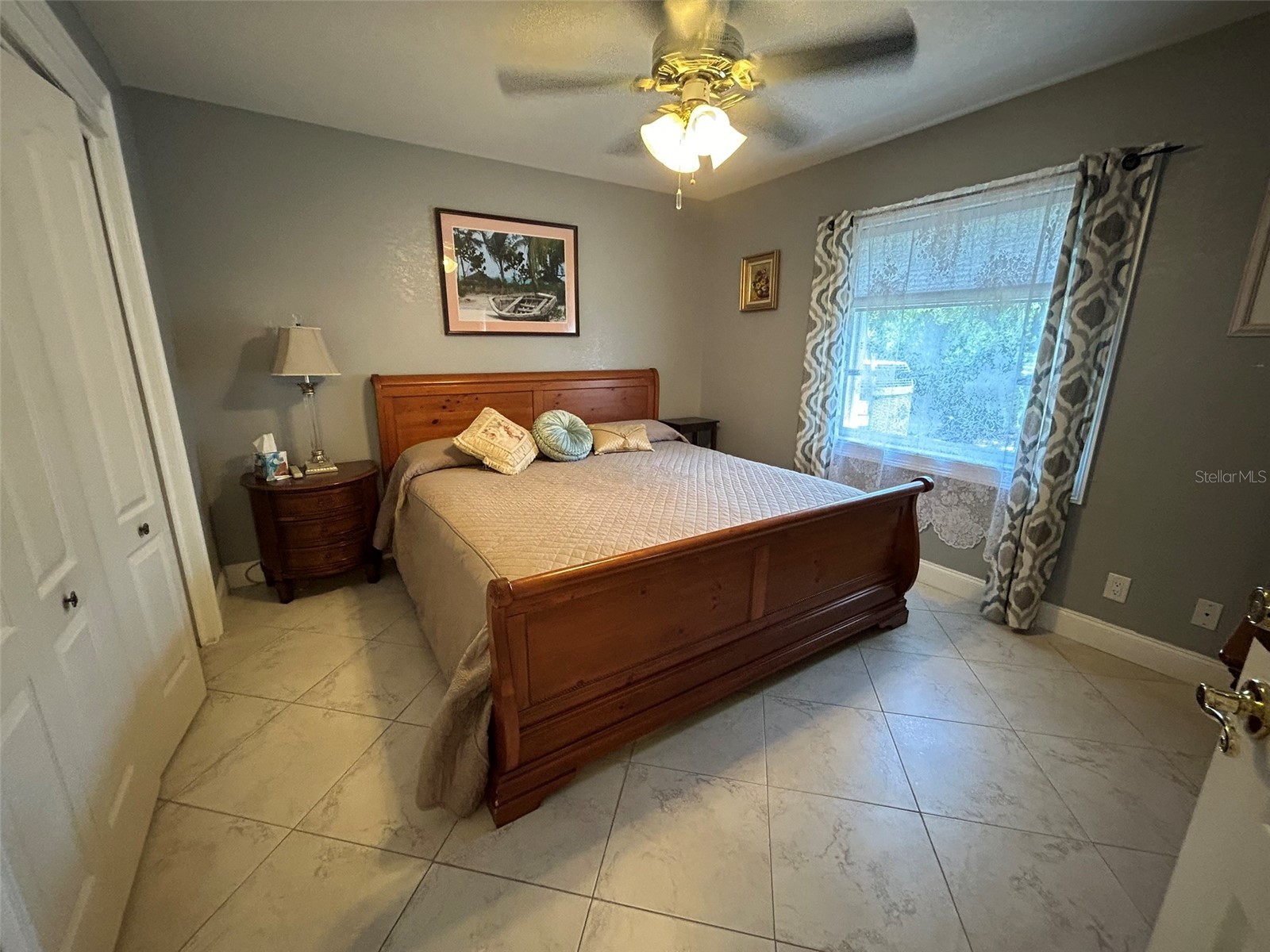24508 Saragossa Lane Punta Gorda FL 33955 C7527095 image23