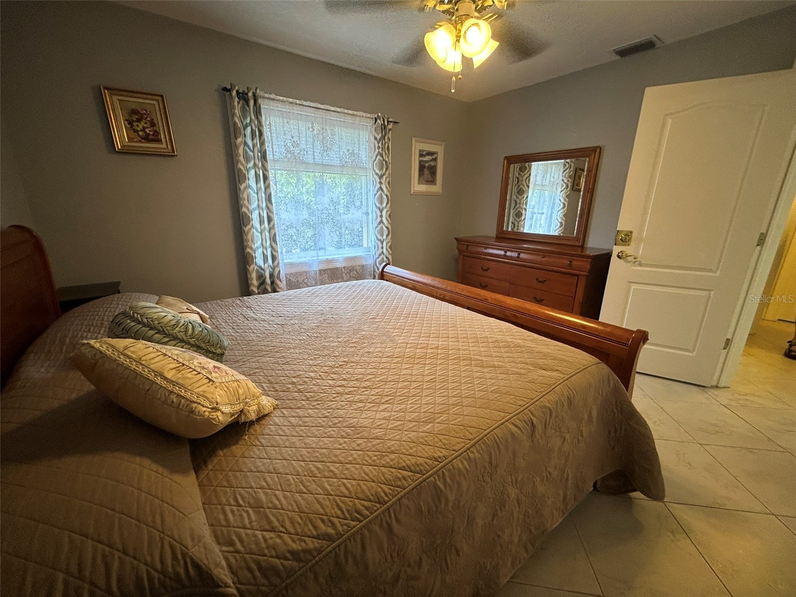 24508 Saragossa Lane Punta Gorda FL 33955 C7527095 image24