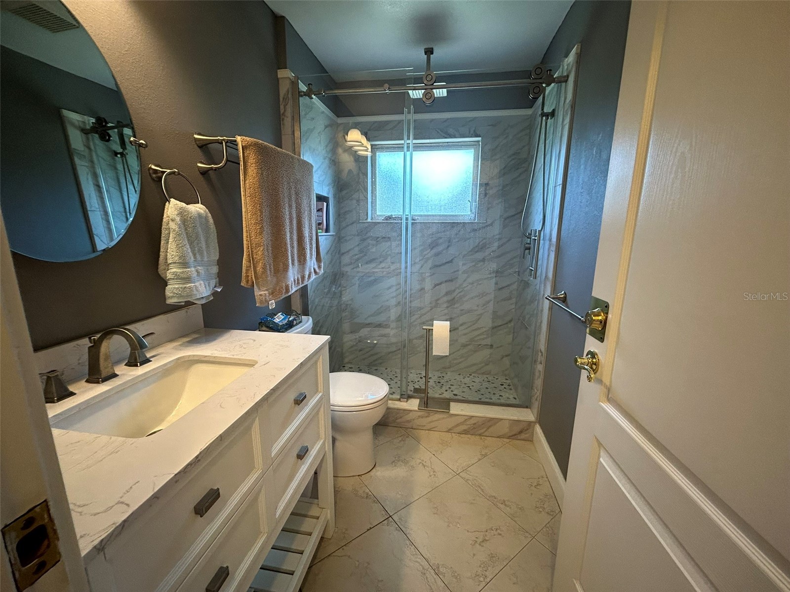 24508 Saragossa Lane Punta Gorda FL 33955 C7527095 image25