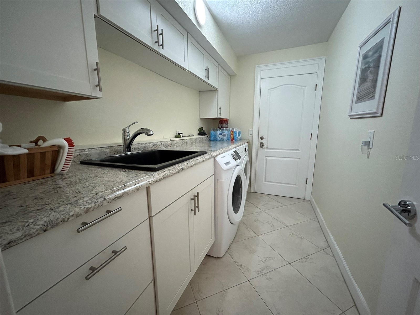 24508 Saragossa Lane Punta Gorda FL 33955 C7527095 image26