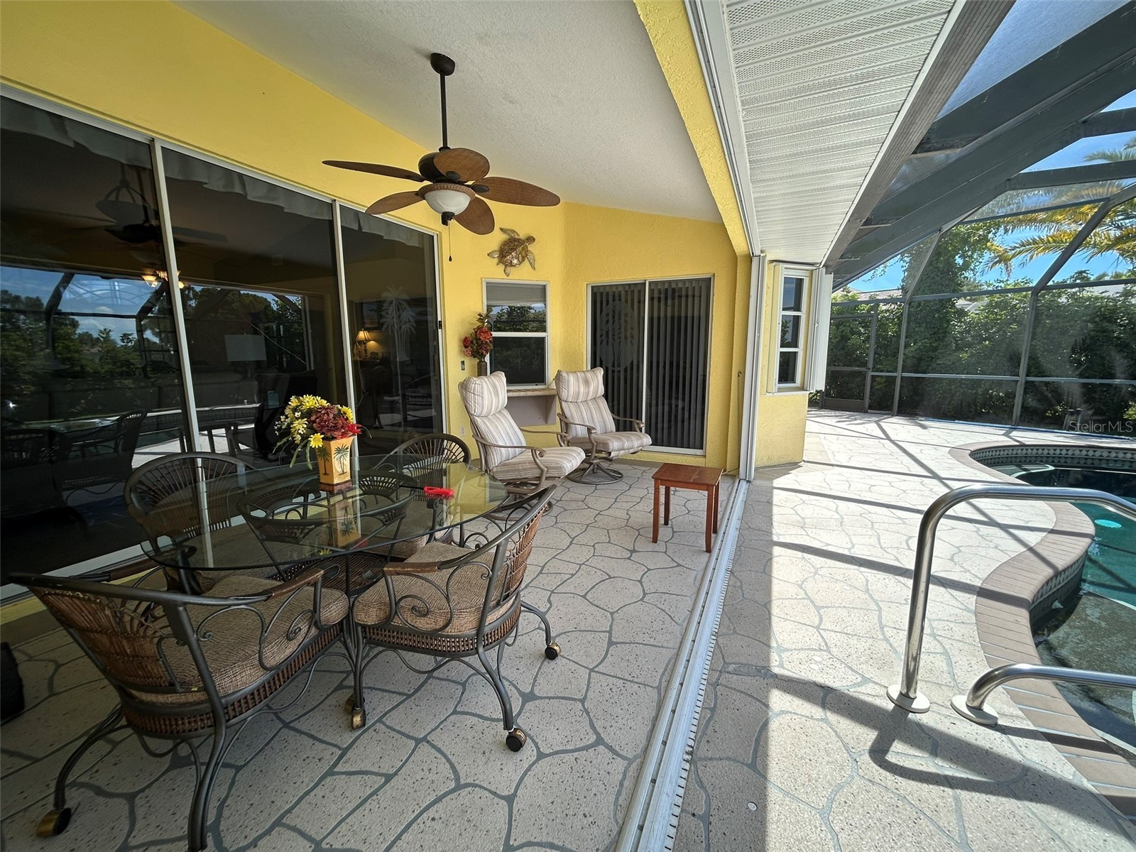 24508 Saragossa Lane Punta Gorda FL 33955 C7527095 image27