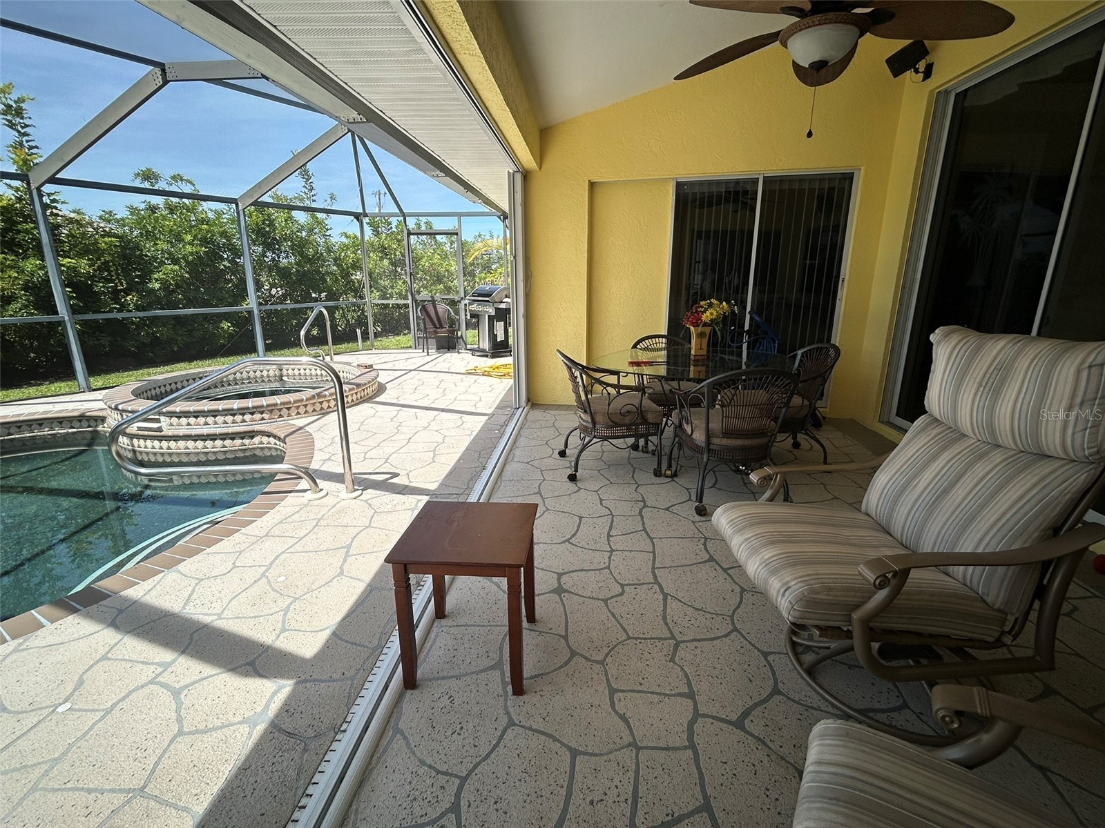 24508 Saragossa Lane Punta Gorda FL 33955 C7527095 image28