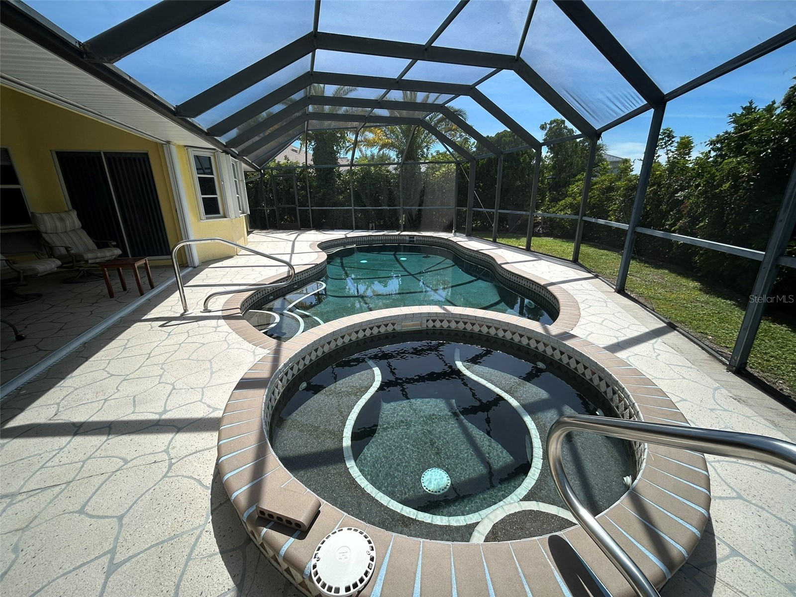 24508 Saragossa Lane Punta Gorda FL 33955 C7527095 image29