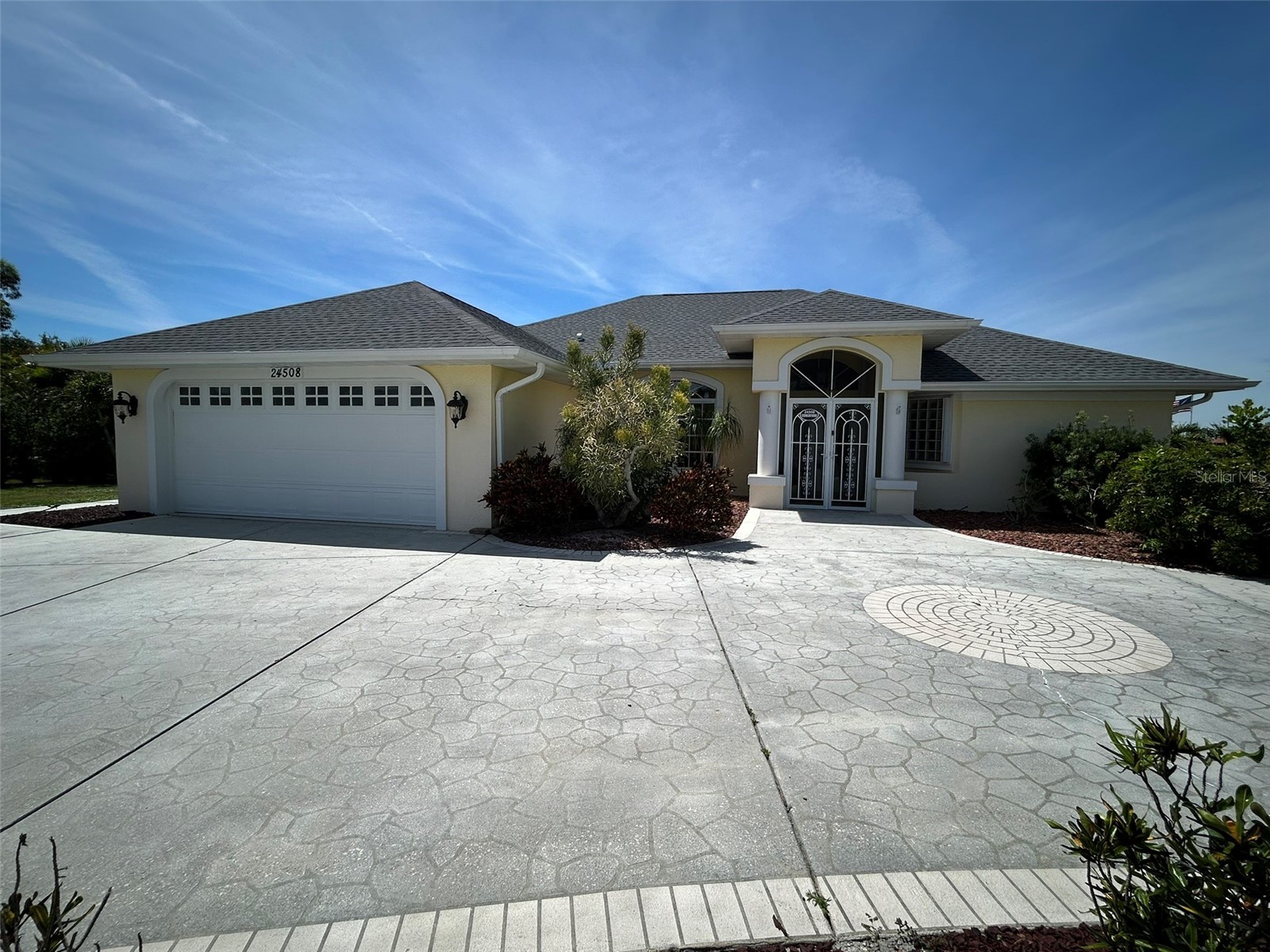 24508 Saragossa Lane Punta Gorda FL 33955 C7527095 image3