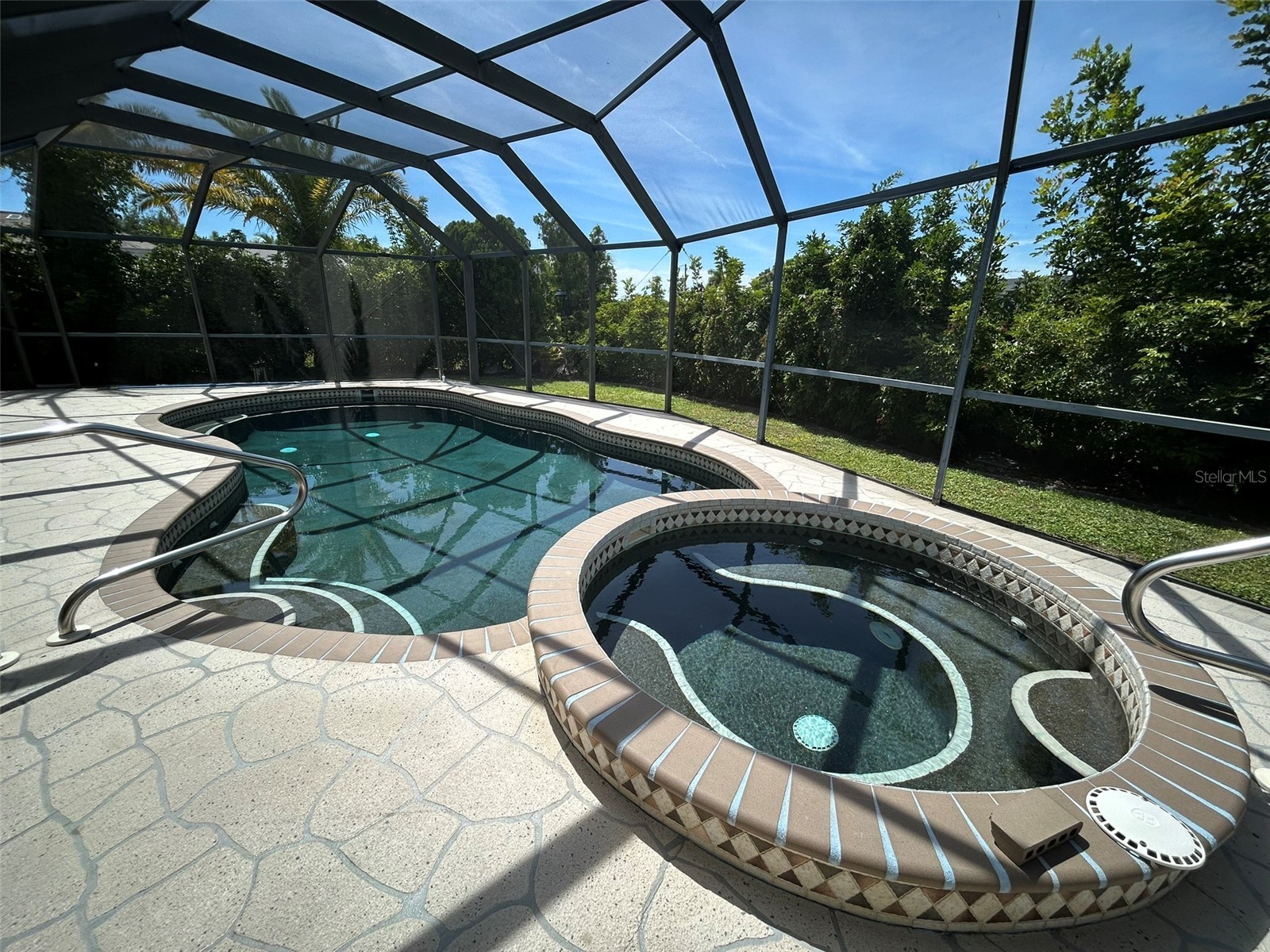 24508 Saragossa Lane Punta Gorda FL 33955 C7527095 image30