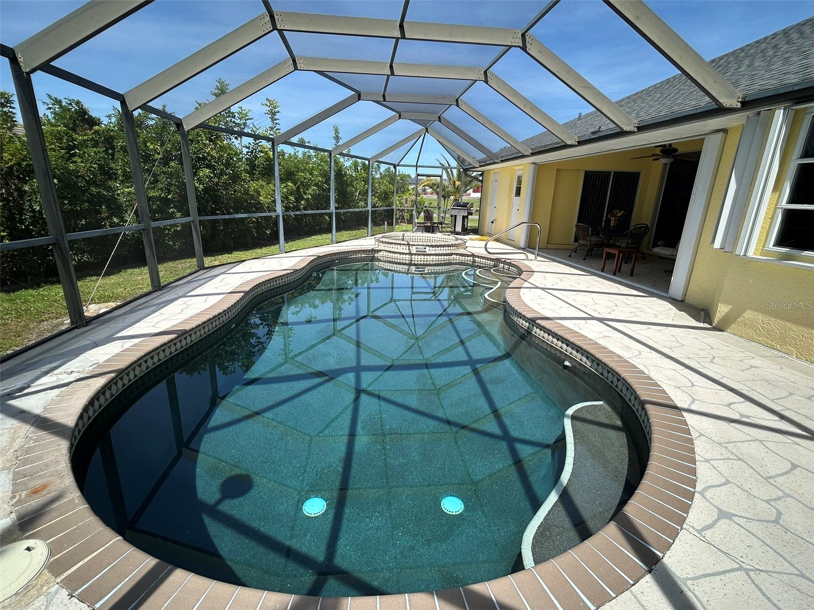 24508 Saragossa Lane Punta Gorda FL 33955 C7527095 image31