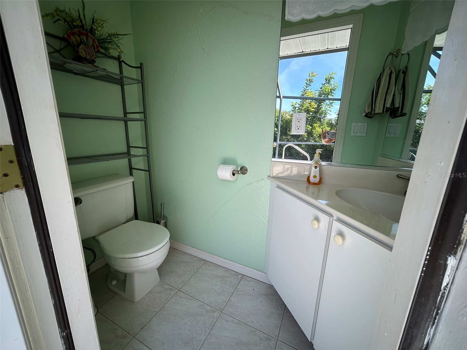 24508 Saragossa Lane Punta Gorda FL 33955 C7527095 image32