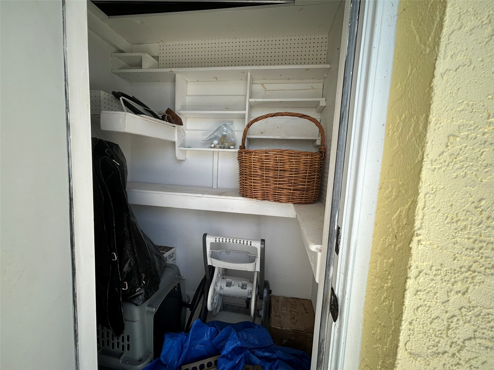 24508 Saragossa Lane Punta Gorda FL 33955 C7527095 image33