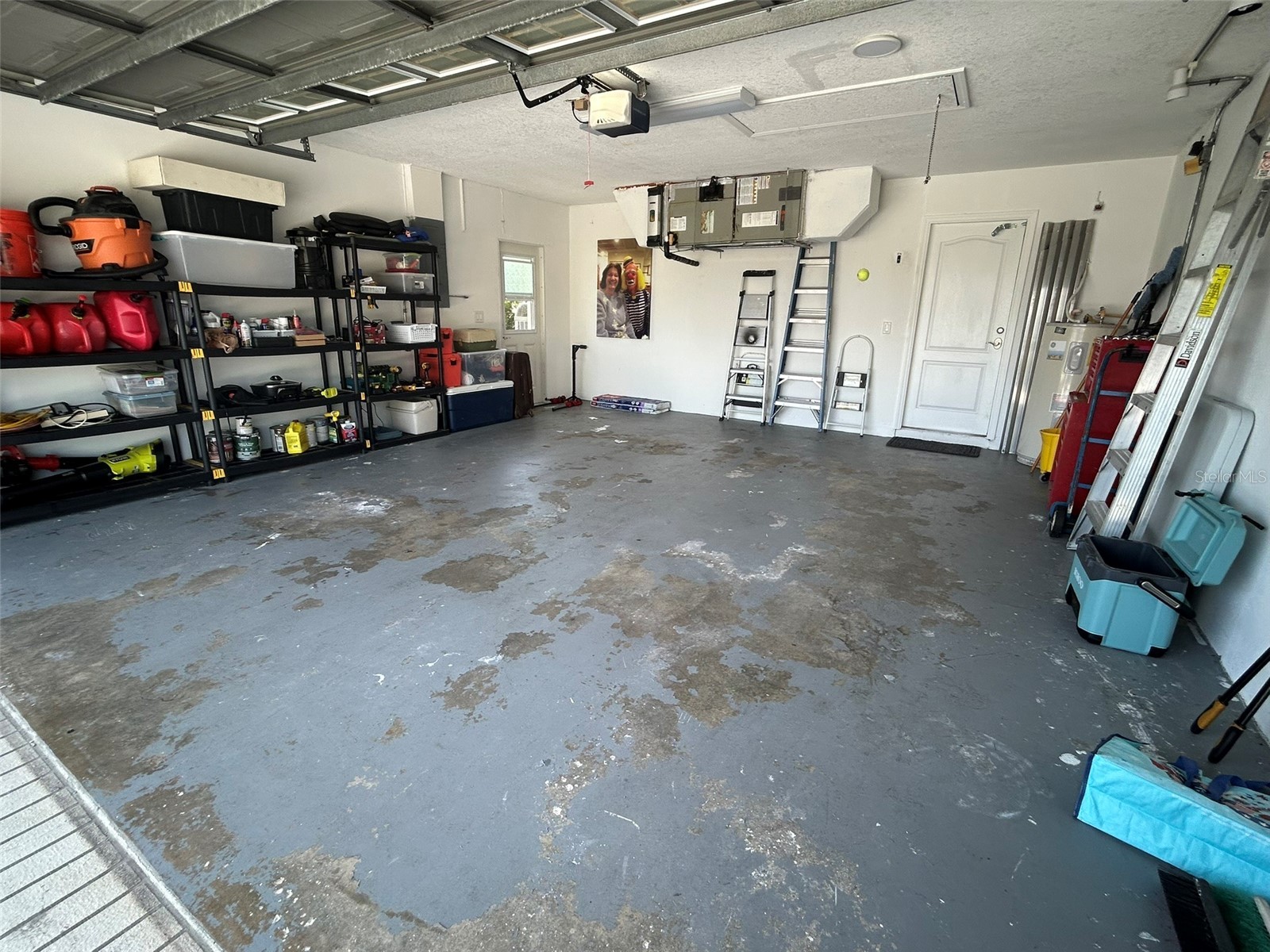 24508 Saragossa Lane Punta Gorda FL 33955 C7527095 image34