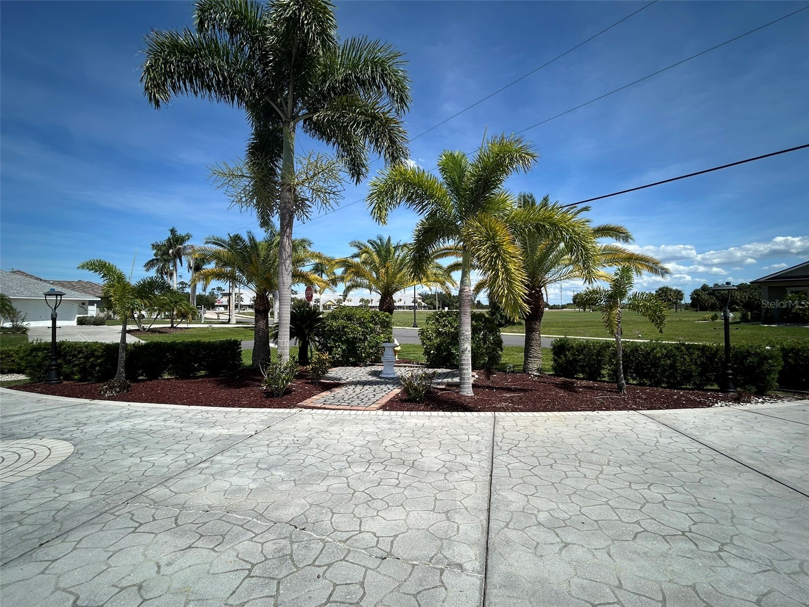 24508 Saragossa Lane Punta Gorda FL 33955 C7527095 image4