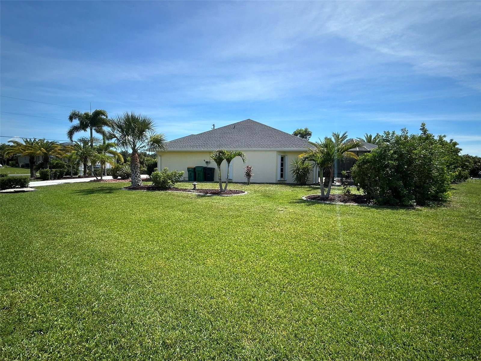 24508 Saragossa Lane Punta Gorda FL 33955 C7527095 image5