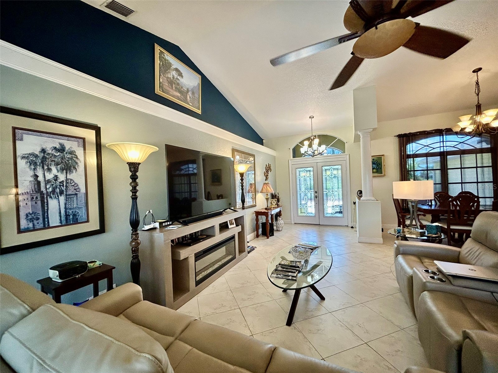 24508 Saragossa Lane Punta Gorda FL 33955 C7527095 image6